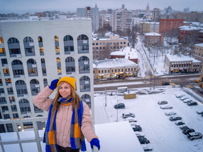 About Roof Repair Experts Sunburg, MN